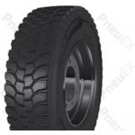 MICHELIN X WORKS D 315/80 R22.5 156/150K | Zboží Auto
