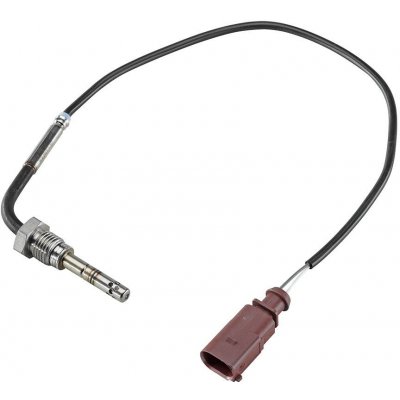 Continental 2910000977600 – Hledejceny.cz