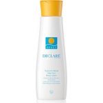 Declaré Hyaluron Boost Sun hydratační mléko po opalování 200 ml – Sleviste.cz