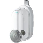 Insta360 Čtečka karet pro GO 3 / GO 3S INST485-10 – Zboží Živě