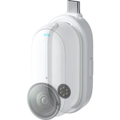 Insta360 Čtečka karet pro GO 3 / GO 3S INST485-10 – Zboží Živě