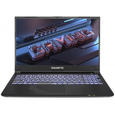 Gigabyte G5 GE-51EE263SD – Sleviste.cz