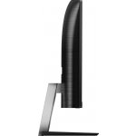 Philips 322E1C – Hledejceny.cz