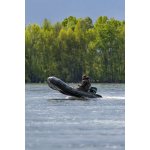 Fox Inflatable Boat Air Deck 320 – Sleviste.cz