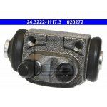 HJS 83 12 2013 – Hledejceny.cz