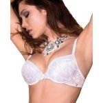 Leilieve podprsenka 7713 bílá – Hledejceny.cz