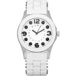 Marc Jacobs MBM2502 – Sleviste.cz