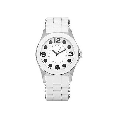 Marc Jacobs MBM2502 – Sleviste.cz