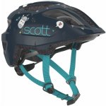 Scott Kid Spunto Dark blue 2022 – Hledejceny.cz