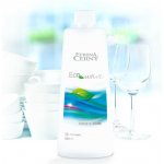 Eurona EcoWave oplachovací a lešticí prostředek 500 ml – Hledejceny.cz