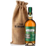 The Kinship Bowmore 33y 47,7% 0,7 l (holá láhev) – Hledejceny.cz