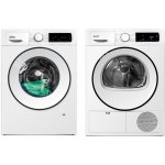 Lord W1000 – Sleviste.cz