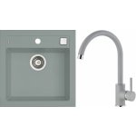 Set Alveus Formic 20 + Roxa – Zboží Mobilmania