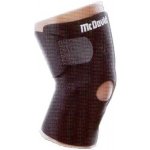McDavid 409 bandáž kolene s otevřenou patellou – Zboží Dáma