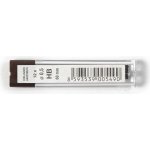 Koh-i-noor Tuhy do mirkrotužky HB 0,5 mm 70 – Sleviste.cz