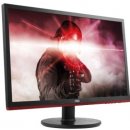 Monitor AOC G2260VWQ