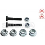 Sada na opravy, zavěšení kol SIDEM 53001 | Zboží Auto