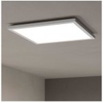 EGLO 901461 – Zboží Mobilmania