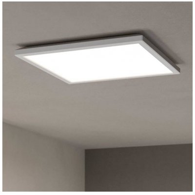 EGLO 901461 – Zboží Mobilmania