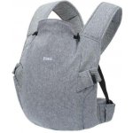 fillikid Břišní Natural Stone – Sleviste.cz