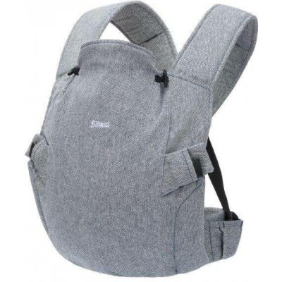 fillikid Břišní Natural Stone – Sleviste.cz