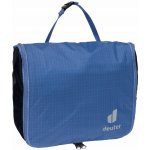 Deuter Wash Center Lite I pacific-ink modrá – Sleviste.cz