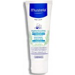 Mustela Bébé balzám s vůní borovice pro klidnější spánek 40 ml – Hledejceny.cz