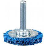 Makita D-45618 – Hledejceny.cz