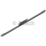 Bosch Aerotwin 240 mm BO 3397006864 – Hledejceny.cz