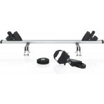 Atera Strada 2 DL a Strada Sport 2 adaptér pro 4. kolo – Sleviste.cz