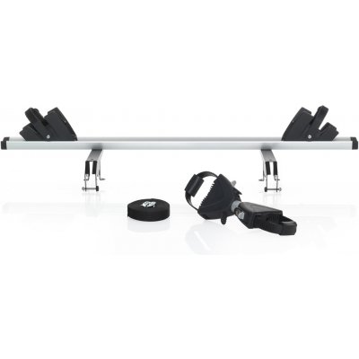 Atera Strada 2 DL a Strada Sport 2 adaptér pro 4. kolo – Sleviste.cz