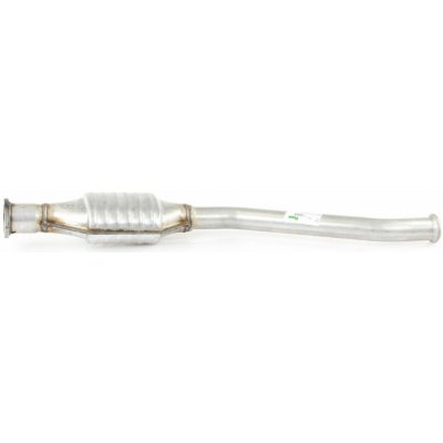 Walker WA 20489 – Hledejceny.cz