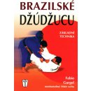 Brazilské Džúdžucu