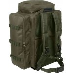 Trakker Batoh NXG Deluxe Rucksack – Zbozi.Blesk.cz