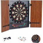 Klarfit Dartmaster 180 – Zboží Mobilmania