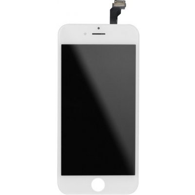 LCD Displej Apple iPhone 6 4,7 – Zbozi.Blesk.cz