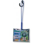 JBL síťka jemná 8 cm – Zboží Dáma