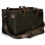 Kevin Nash termo taška Subterfuge Food Bag – Zboží Mobilmania