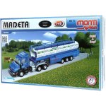 Monti System 72 Madeta Scania 1:48 – Zbozi.Blesk.cz