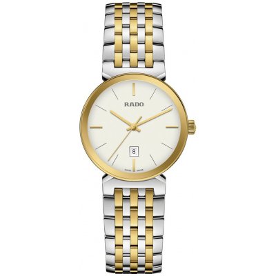 Rado R48913023