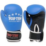 Top Ten Superfight 3000 – Sleviste.cz