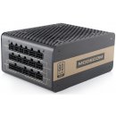 Modecom VOLCANO 650 GOLD 650W ZAS-MC90-SM-650-ATX-VOLCANO-GOLD