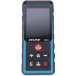 XTline XT130512 – Zboží Mobilmania