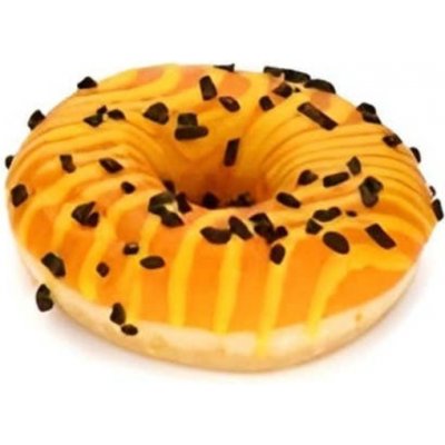La Lorraine Donut maracuja 75 g – Hledejceny.cz