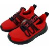 Dětské běžecké boty adidas Lite Racer Jr GW4163
