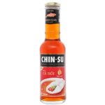 Chin Su Rybí omáčka 500 ml – Zboží Dáma