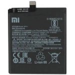 Xiaomi BP41 – Hledejceny.cz