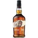 Buffalo Trace Kentucky Bourbon 45% 1 l (holá láhev) – Zboží Dáma