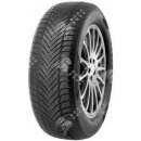 Tristar All Season Power 215/60 R16 99V