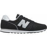 New Balance 373v2 ml373kb2 – Zboží Mobilmania